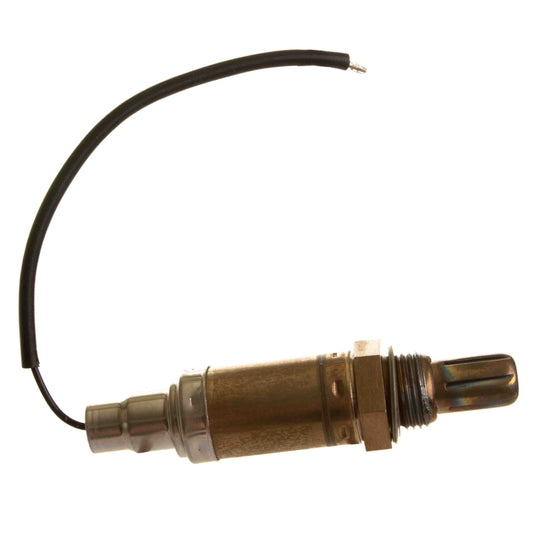 Angle View of Oxygen Sensor DELPHI ES10277