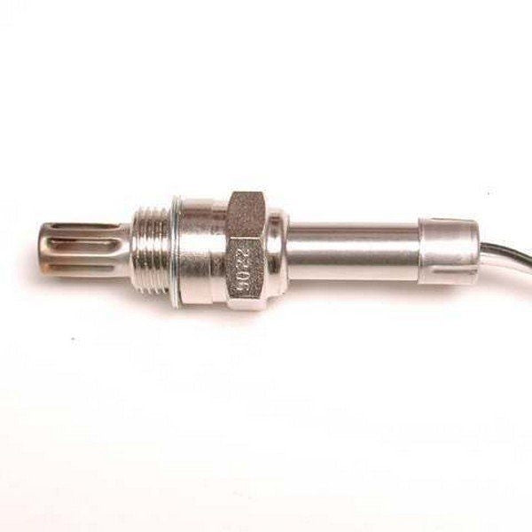 Side View of Front Oxygen Sensor DELPHI ES10456