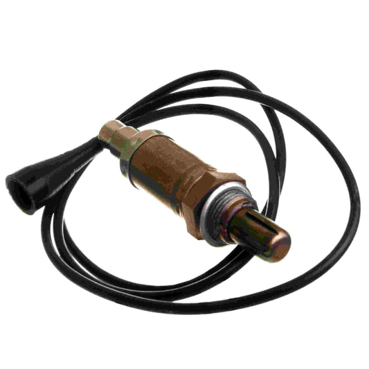 Angle View of Oxygen Sensor DELPHI ES10587