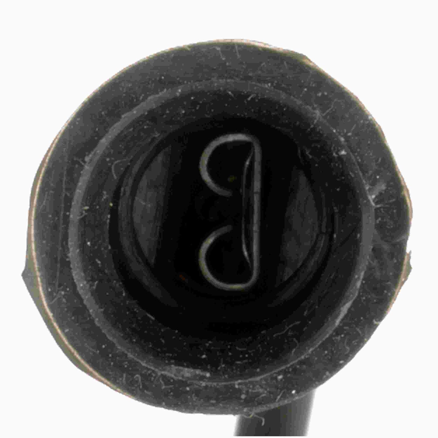 Connector View of Oxygen Sensor DELPHI ES10587