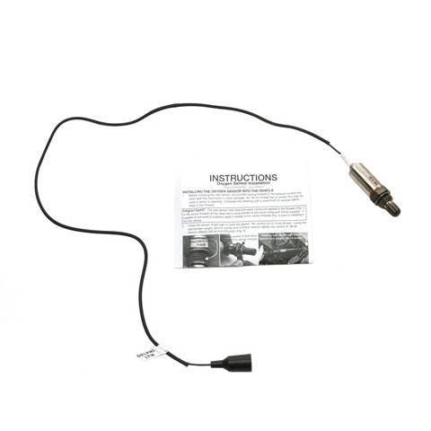 Kit View of Oxygen Sensor DELPHI ES10587