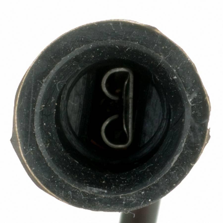 Side View of Oxygen Sensor DELPHI ES10587