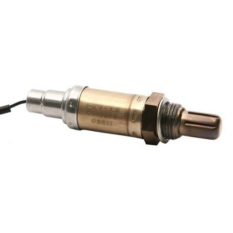 Back View of Front Oxygen Sensor DELPHI ES10674