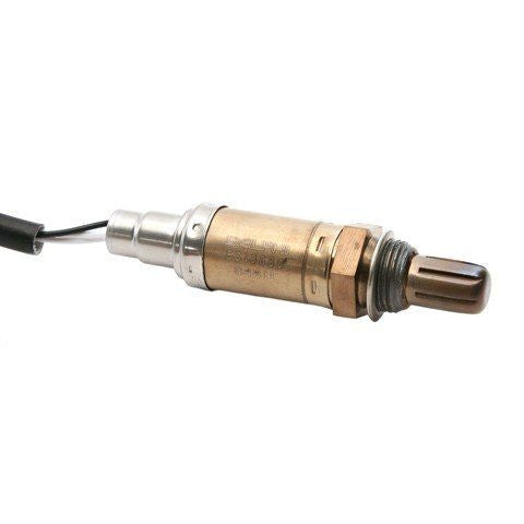 Back View of Front Oxygen Sensor DELPHI ES10680