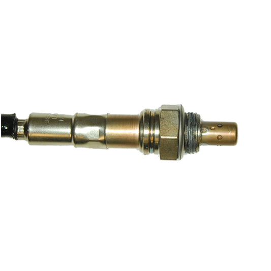 Angle View of Front Right Oxygen Sensor DELPHI ES10751