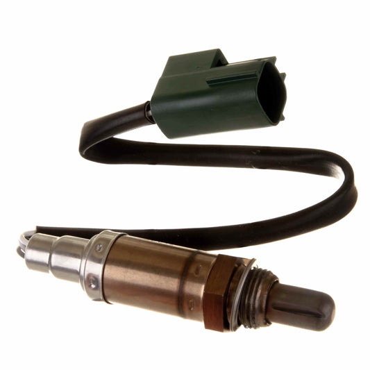 Front Oxygen Sensor ES10880