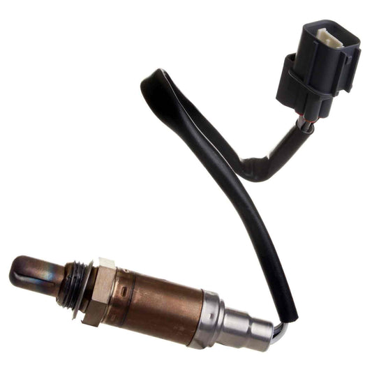 Angle View of Front Oxygen Sensor DELPHI ES10888