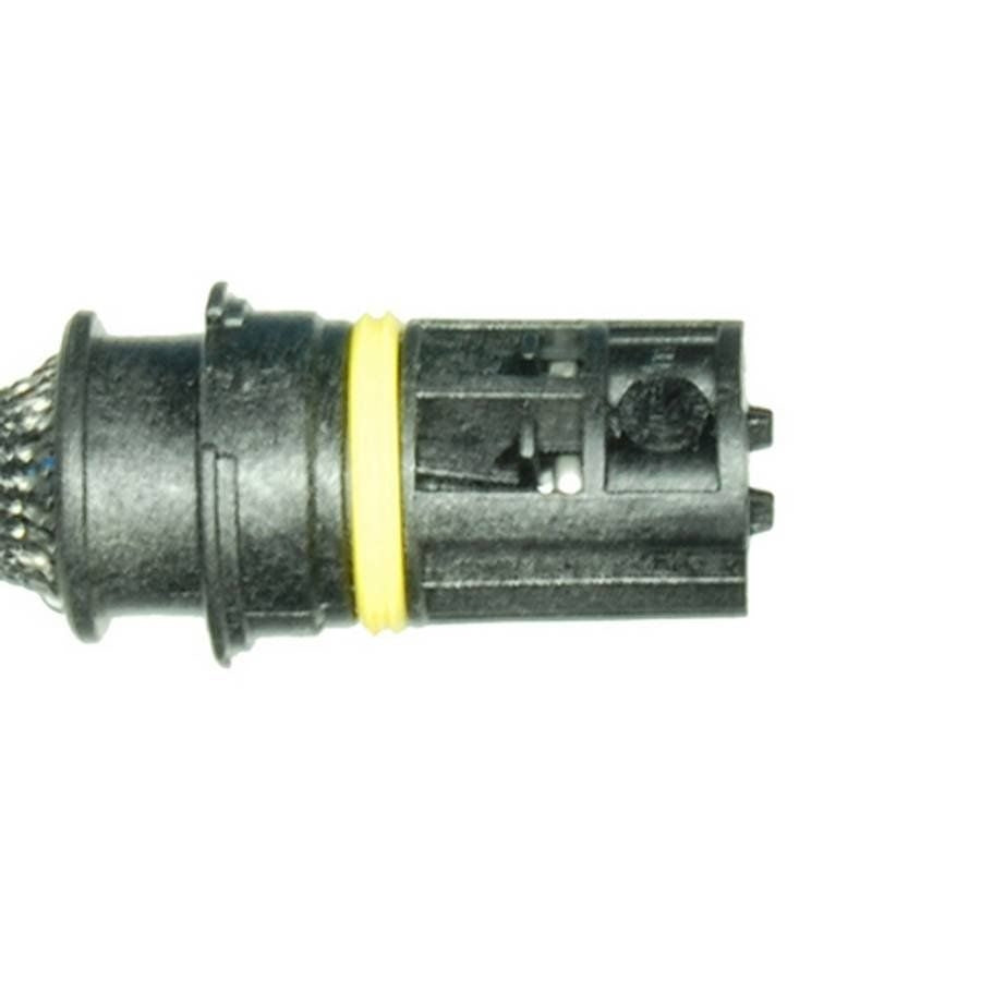 Side View of Front Oxygen Sensor DELPHI ES10899