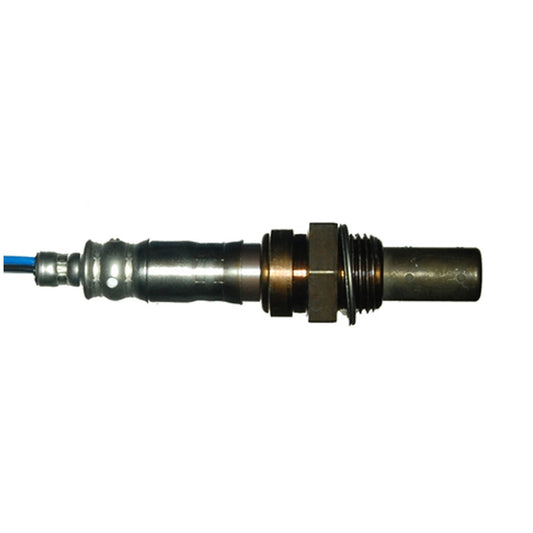 Angle View of Front Oxygen Sensor DELPHI ES10932