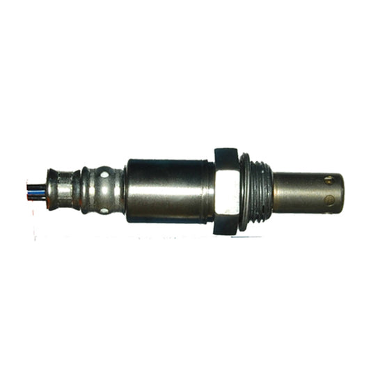 Front Oxygen Sensor ES10943