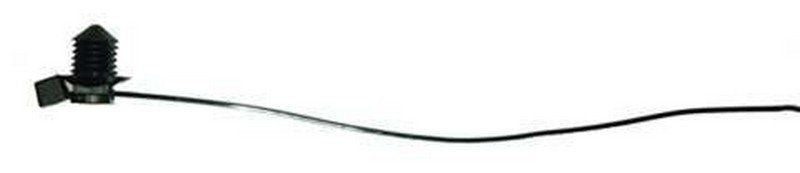 Front Oxygen Sensor ES10943