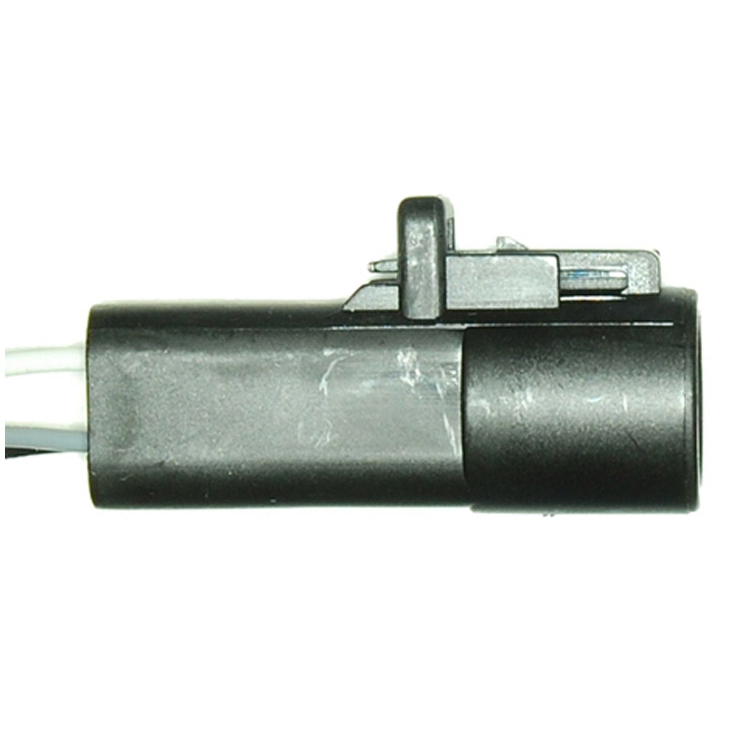 Connector View of Oxygen Sensor DELPHI ES20064