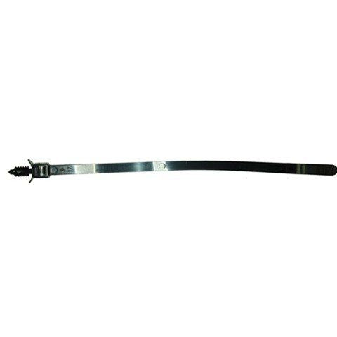 Side View of Oxygen Sensor DELPHI ES20064