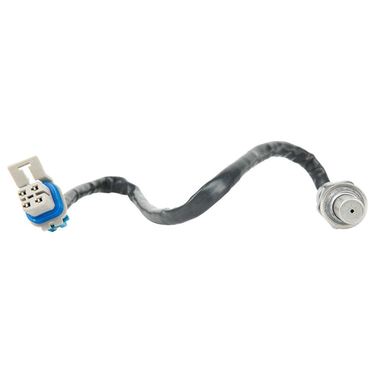 Top View of Rear Oxygen Sensor DELPHI ES20094