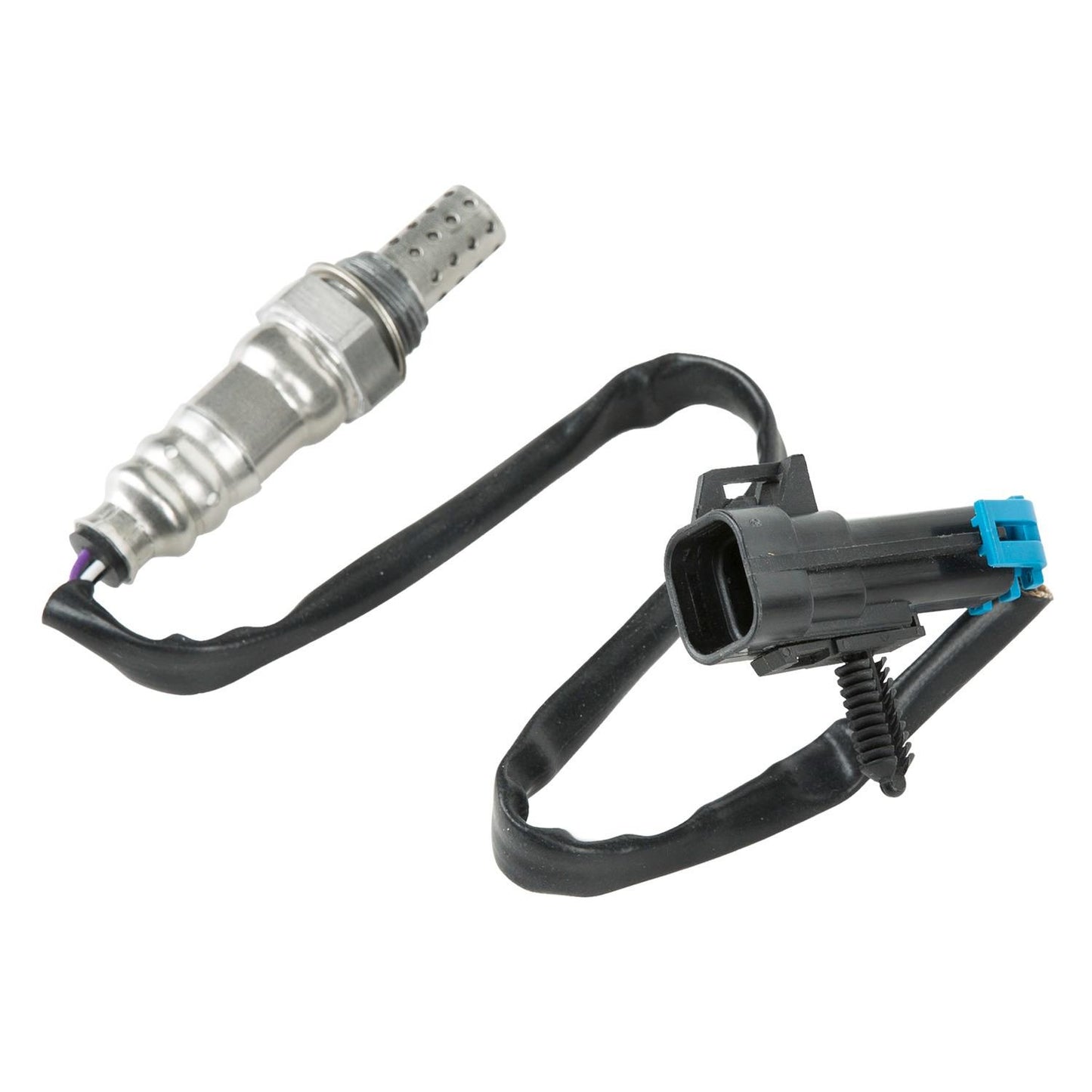 Front Oxygen Sensor DELPHI ES20117 For Chevrolet GMC Oldsmobile