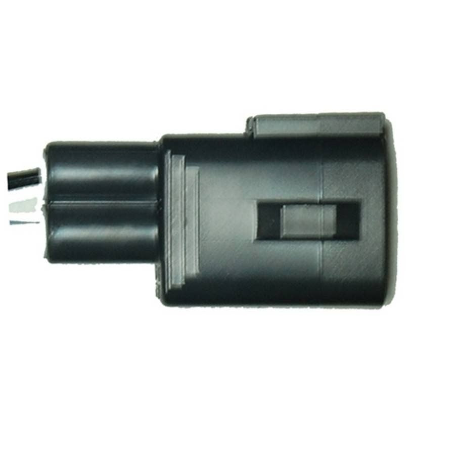 Side View of Front Oxygen Sensor DELPHI ES20118