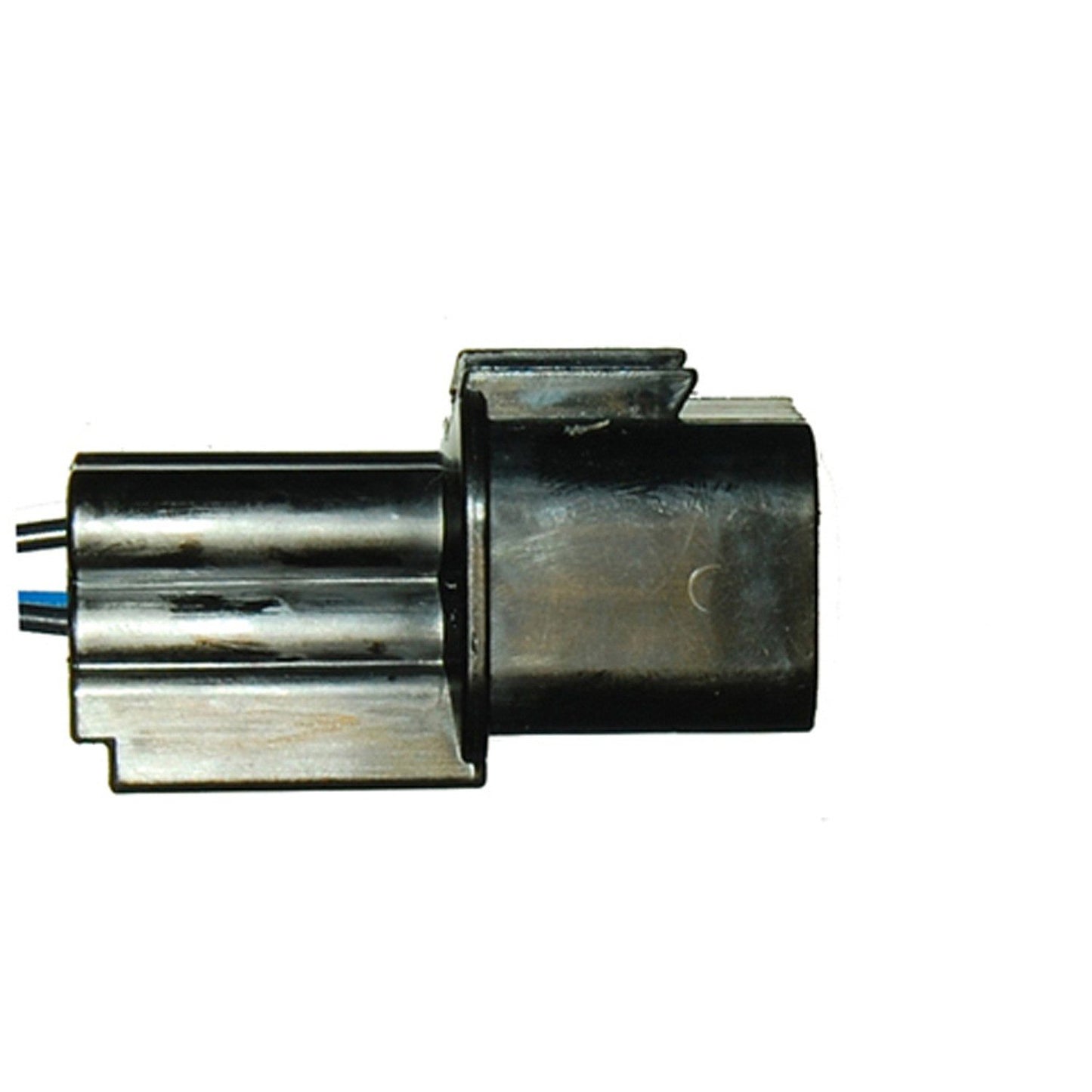 Connector View of Right Oxygen Sensor DELPHI ES20146