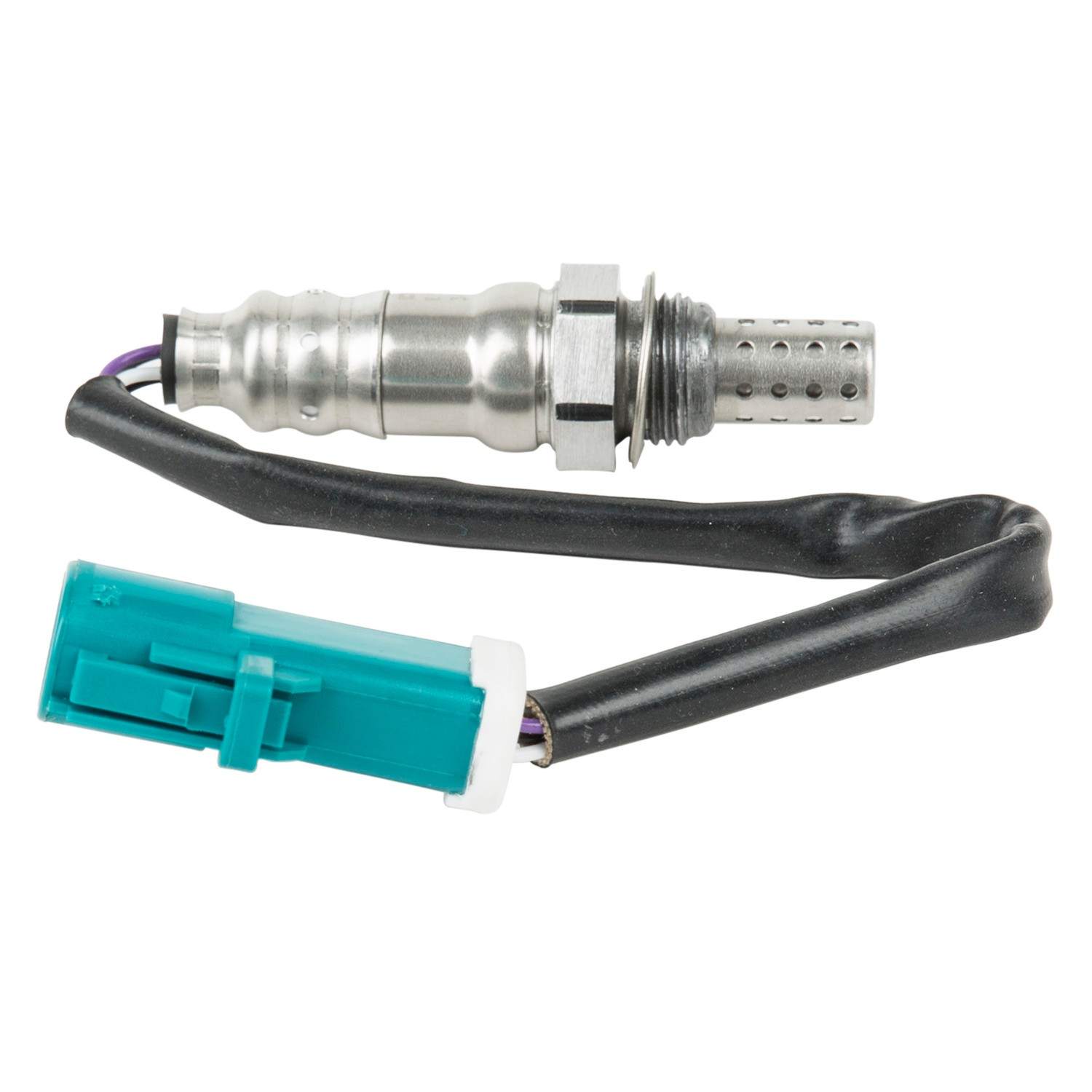 Side View of Oxygen Sensor DELPHI ES20316