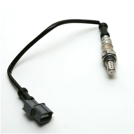 Angle View of Front Oxygen Sensor DELPHI ES20322