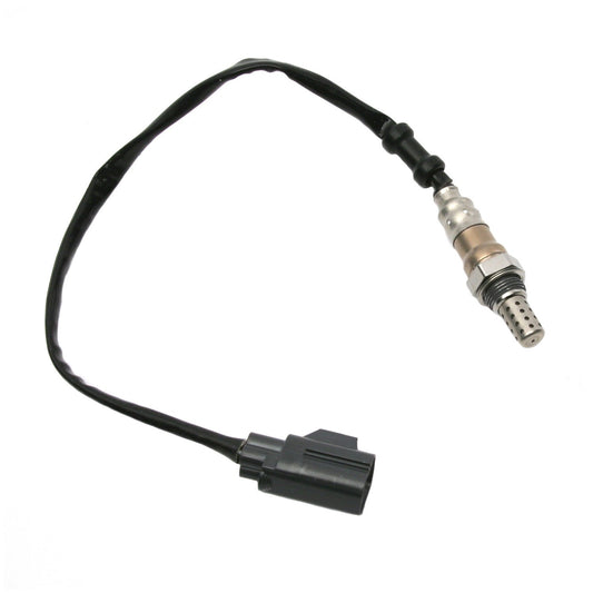 Rear Oxygen Sensor DELPHI ES20364 For Volvo Land Rover