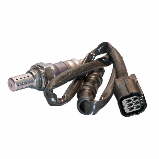 Angle View of Rear Oxygen Sensor DELPHI ES20380