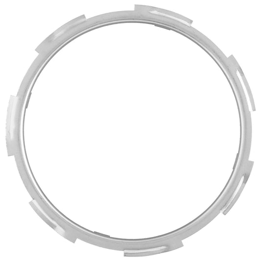 Top View of Fuel Tank Lock Ring DELPHI FA10007