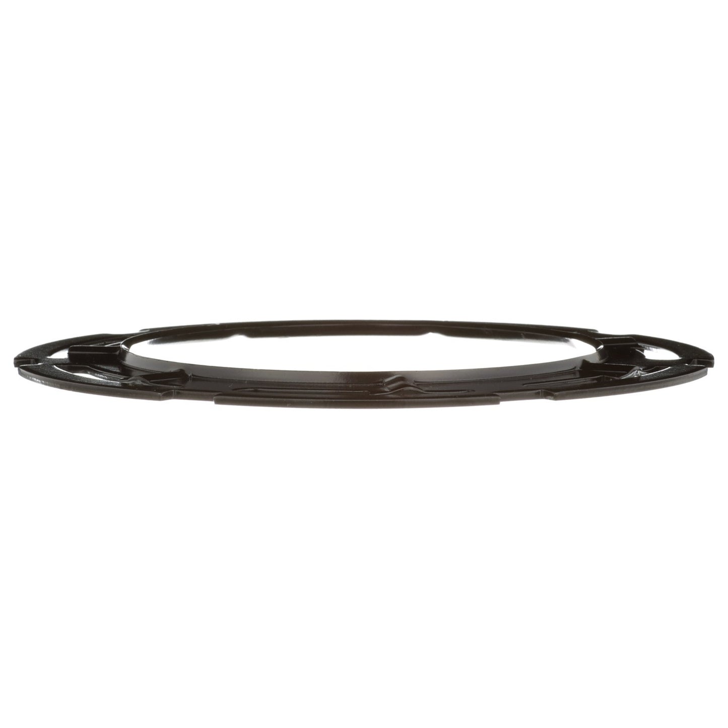 Back View of Fuel Tank Lock Ring DELPHI FA10025