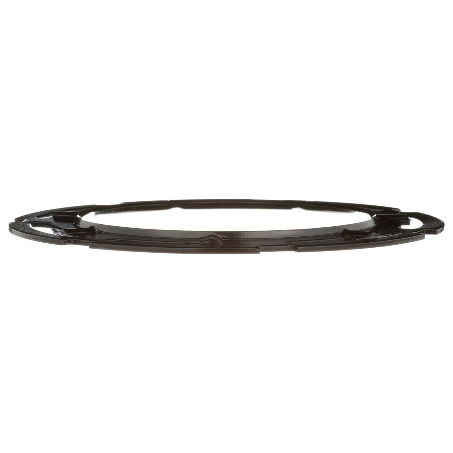 Right View of Fuel Tank Lock Ring DELPHI FA10025