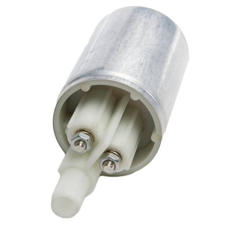 Side View of Electric Fuel Pump DELPHI FE0069