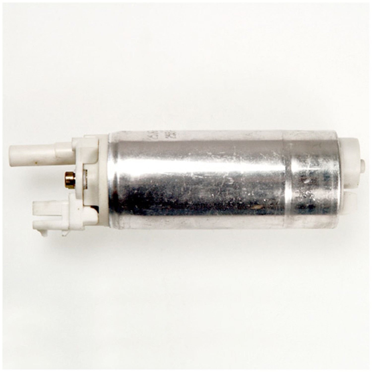 Side View of Electric Fuel Pump DELPHI FE0112