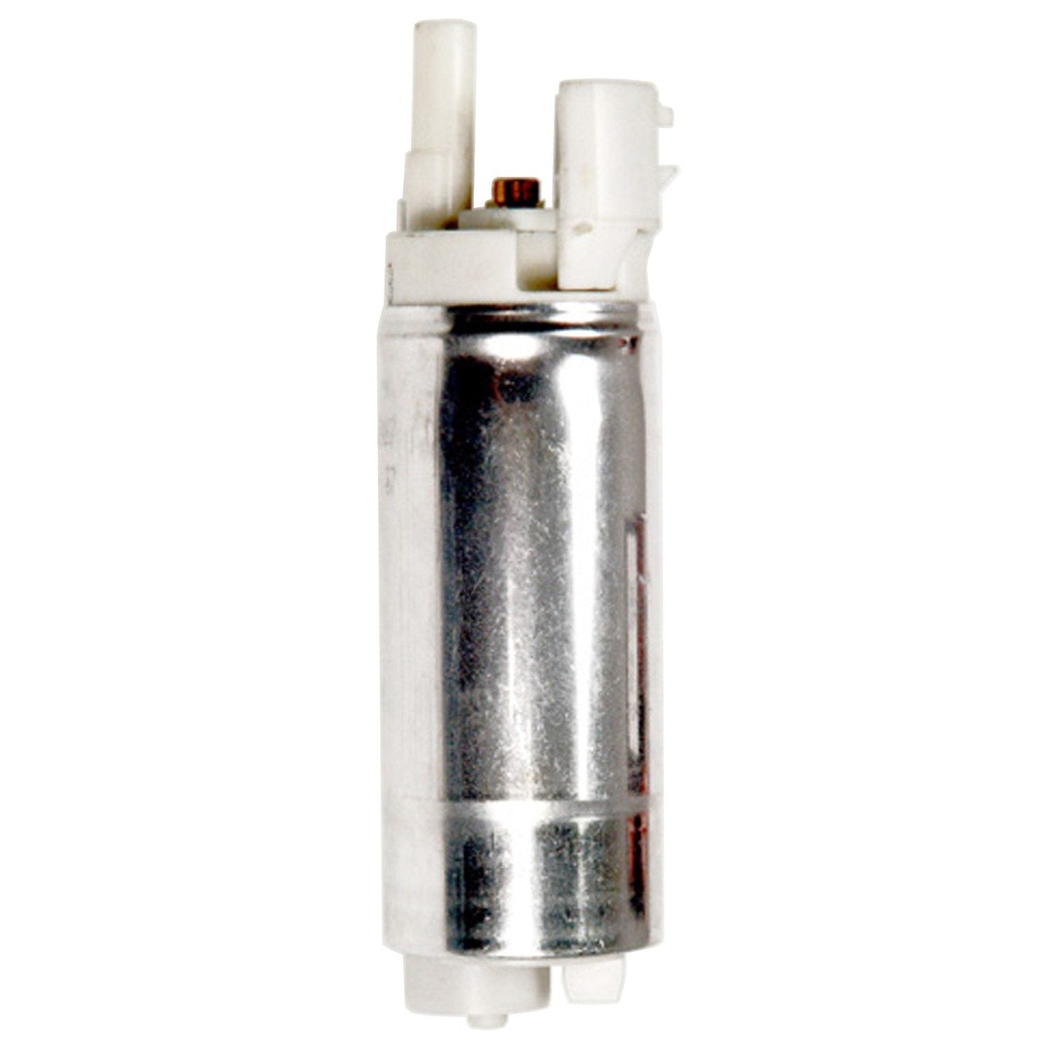 Side View of Electric Fuel Pump DELPHI FE0113