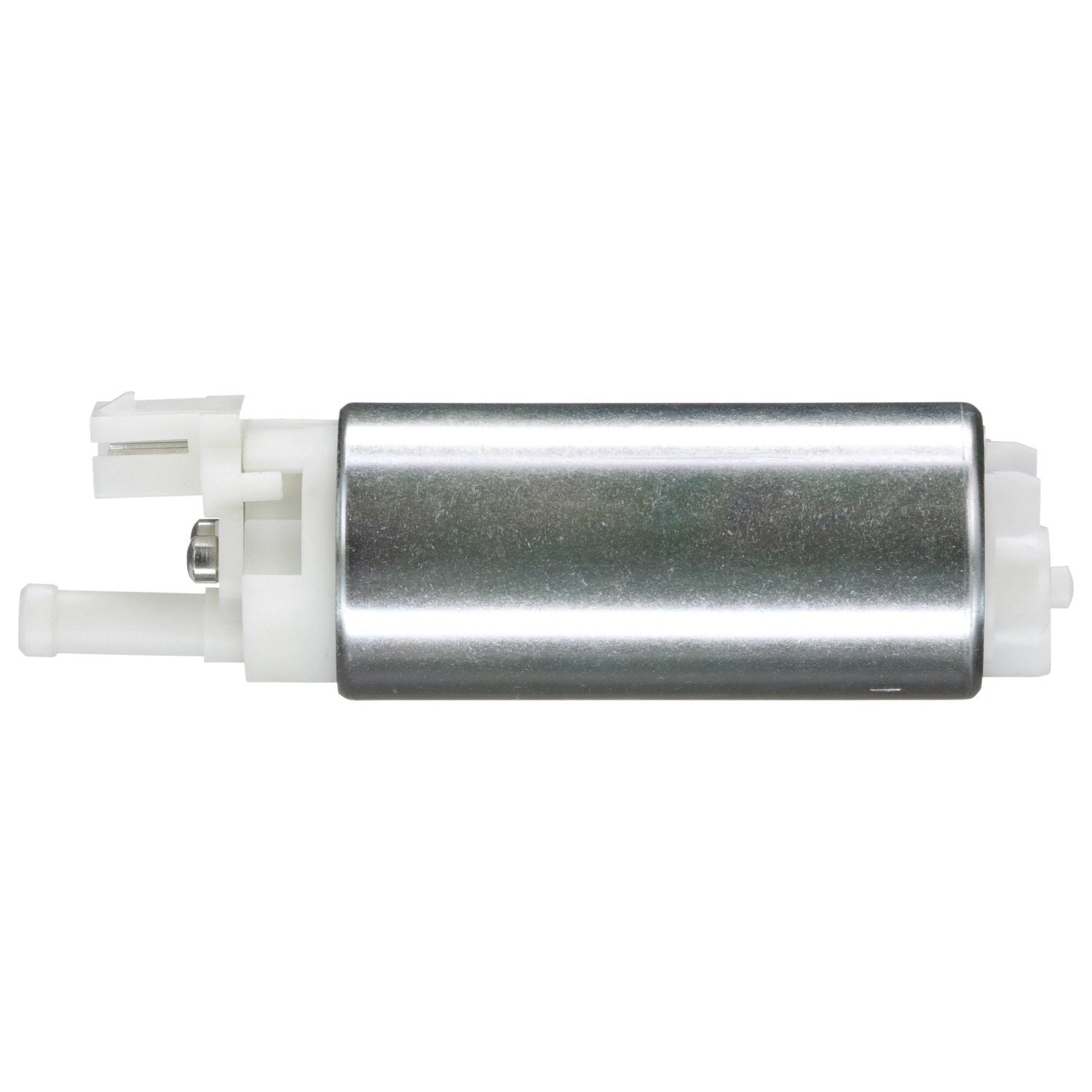 Right View of Electric Fuel Pump DELPHI FE0114