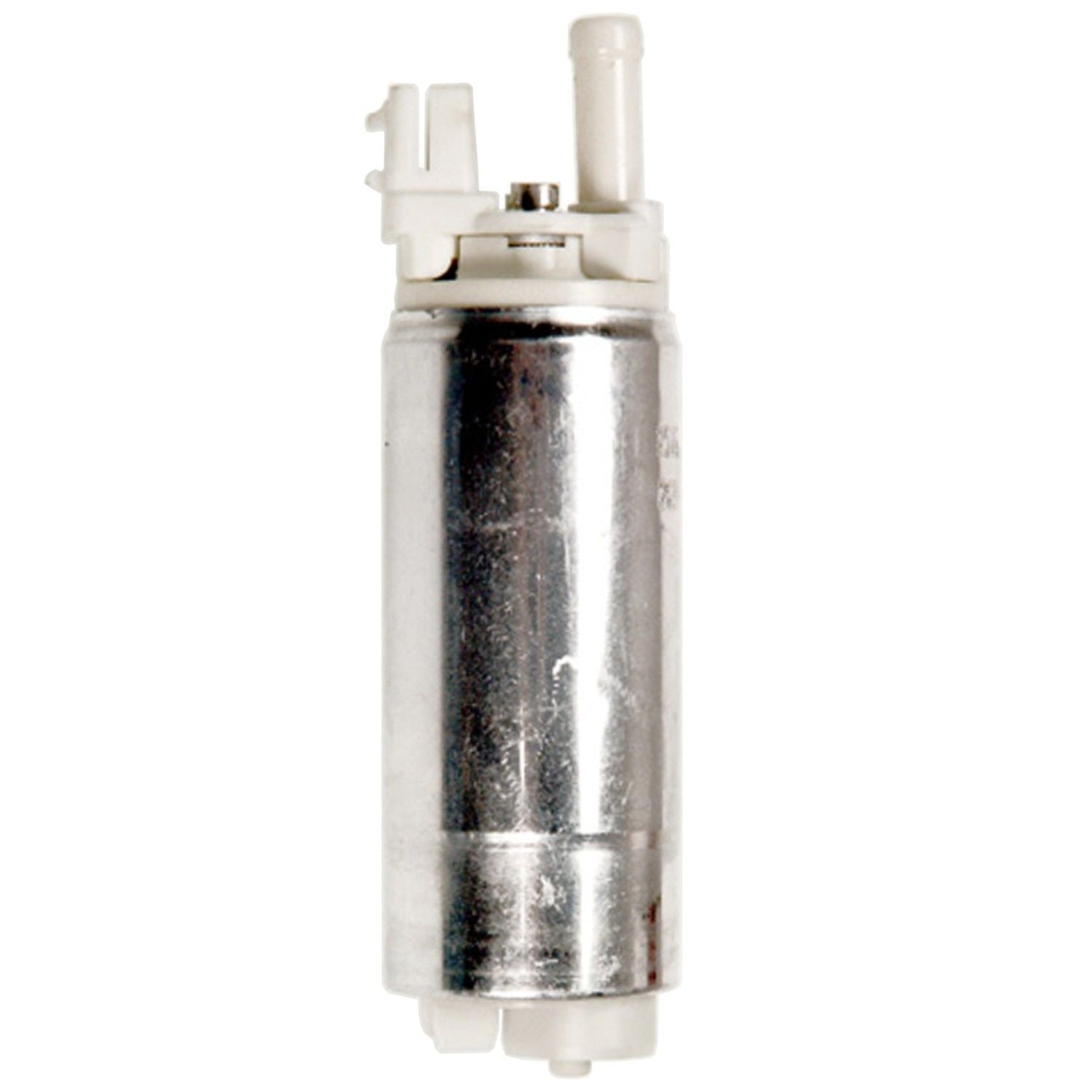 Side View of Electric Fuel Pump DELPHI FE0114