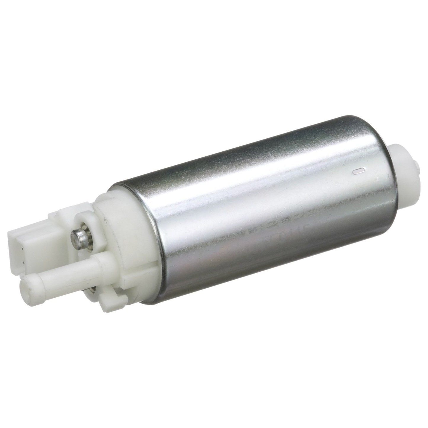 Angle View of Electric Fuel Pump DELPHI FE0115