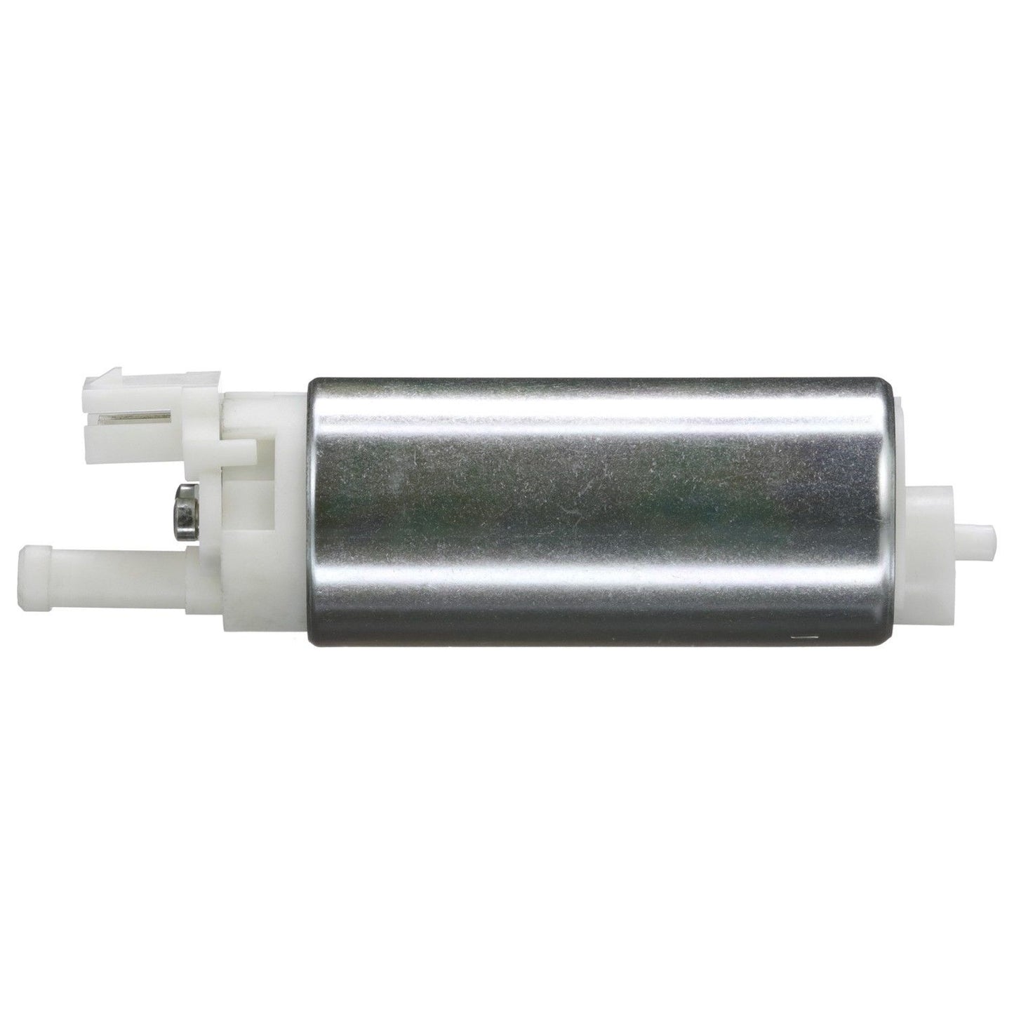 Right View of Electric Fuel Pump DELPHI FE0115