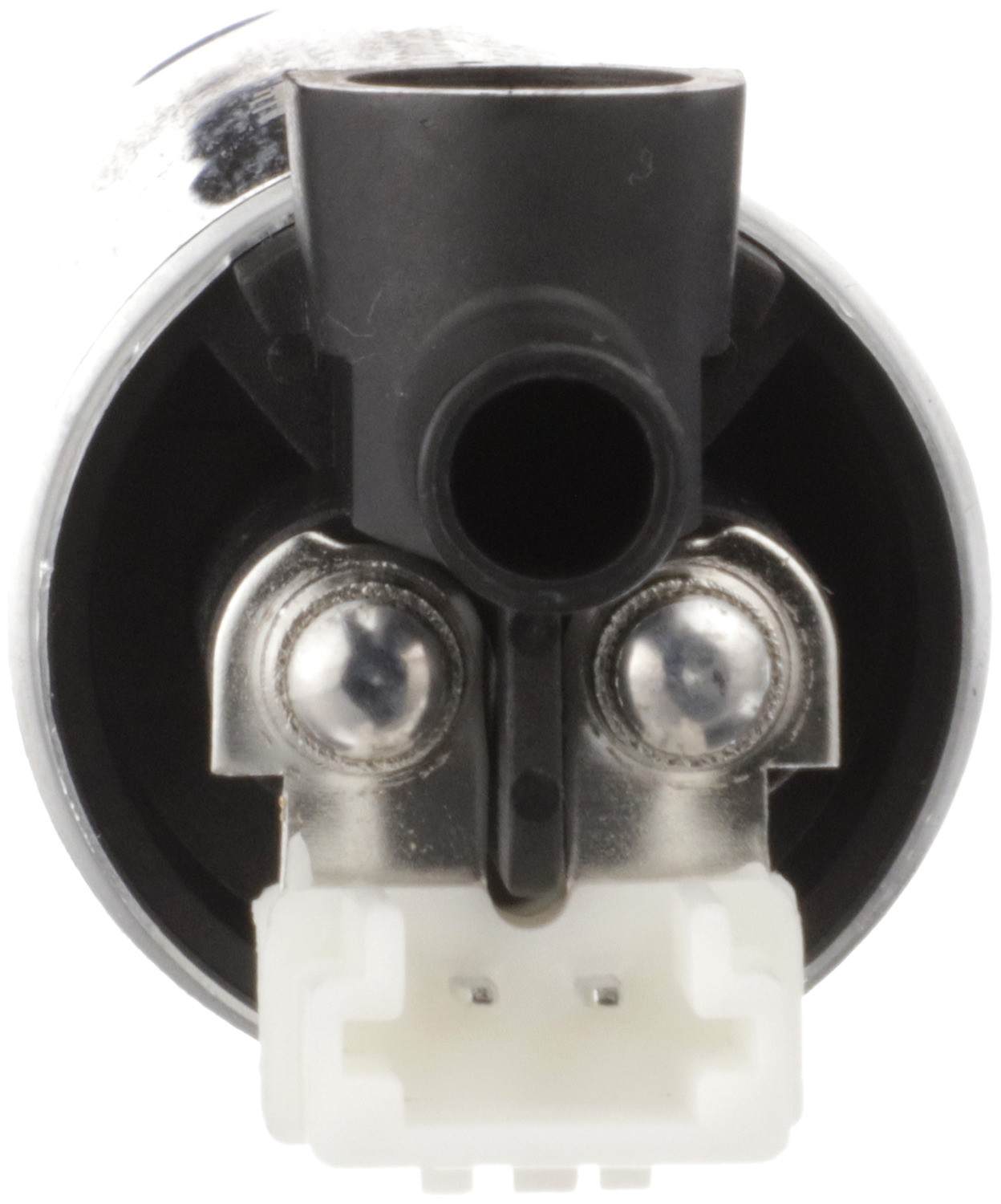 Right View of Electric Fuel Pump DELPHI FE0116