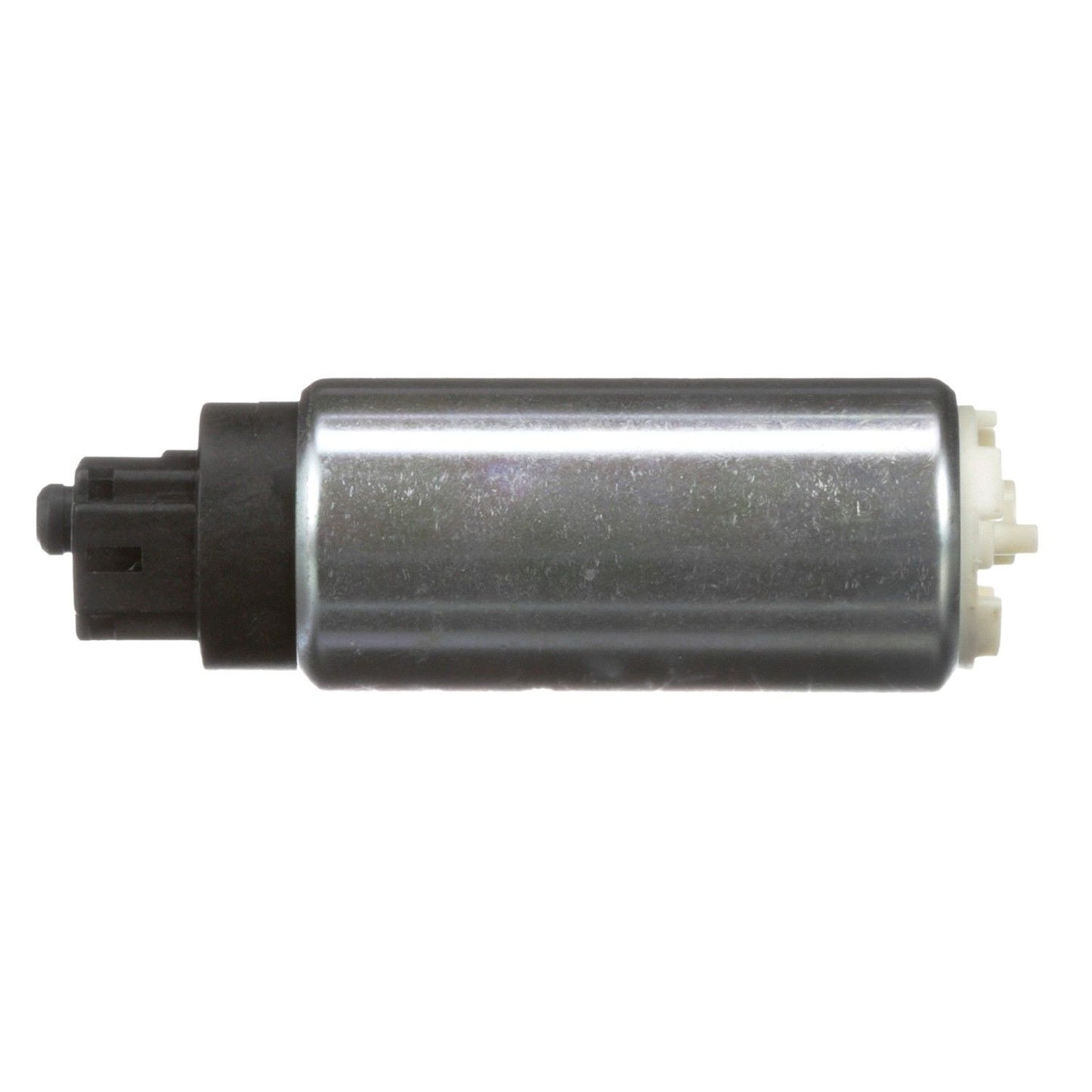 Back View of Electric Fuel Pump DELPHI FE0140