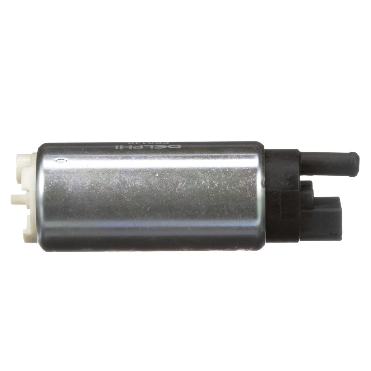 Left View of Electric Fuel Pump DELPHI FE0140