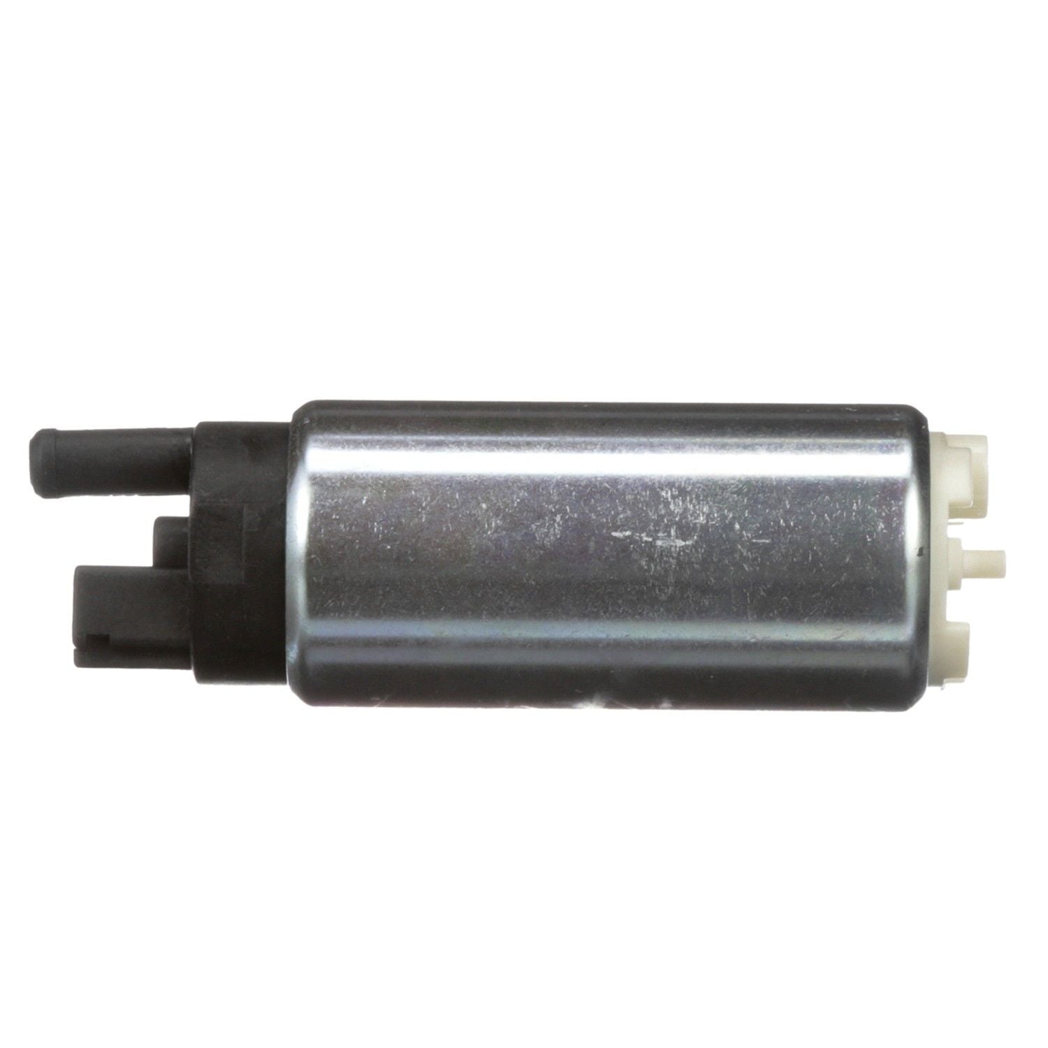 Right View of Electric Fuel Pump DELPHI FE0140