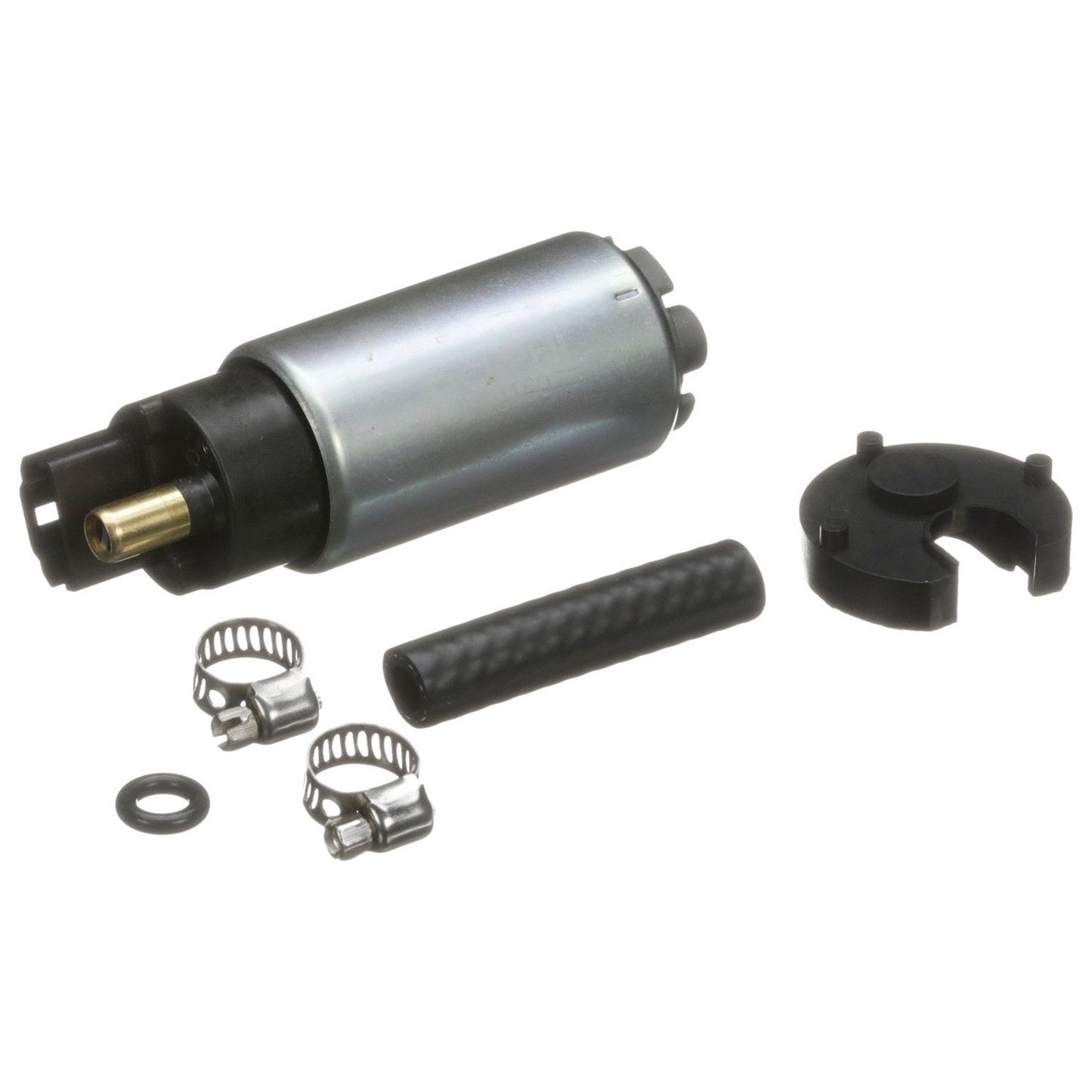 Kit View of Electric Fuel Pump DELPHI FE0150