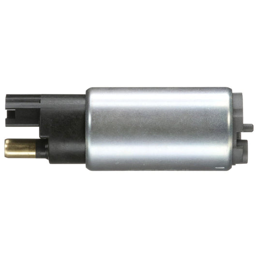 Top View of Electric Fuel Pump DELPHI FE0150