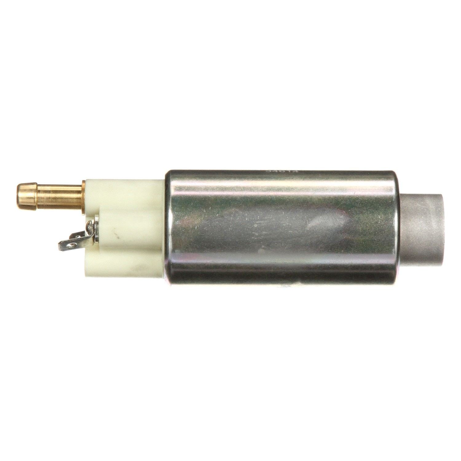 Right View of Electric Fuel Pump DELPHI FE0154