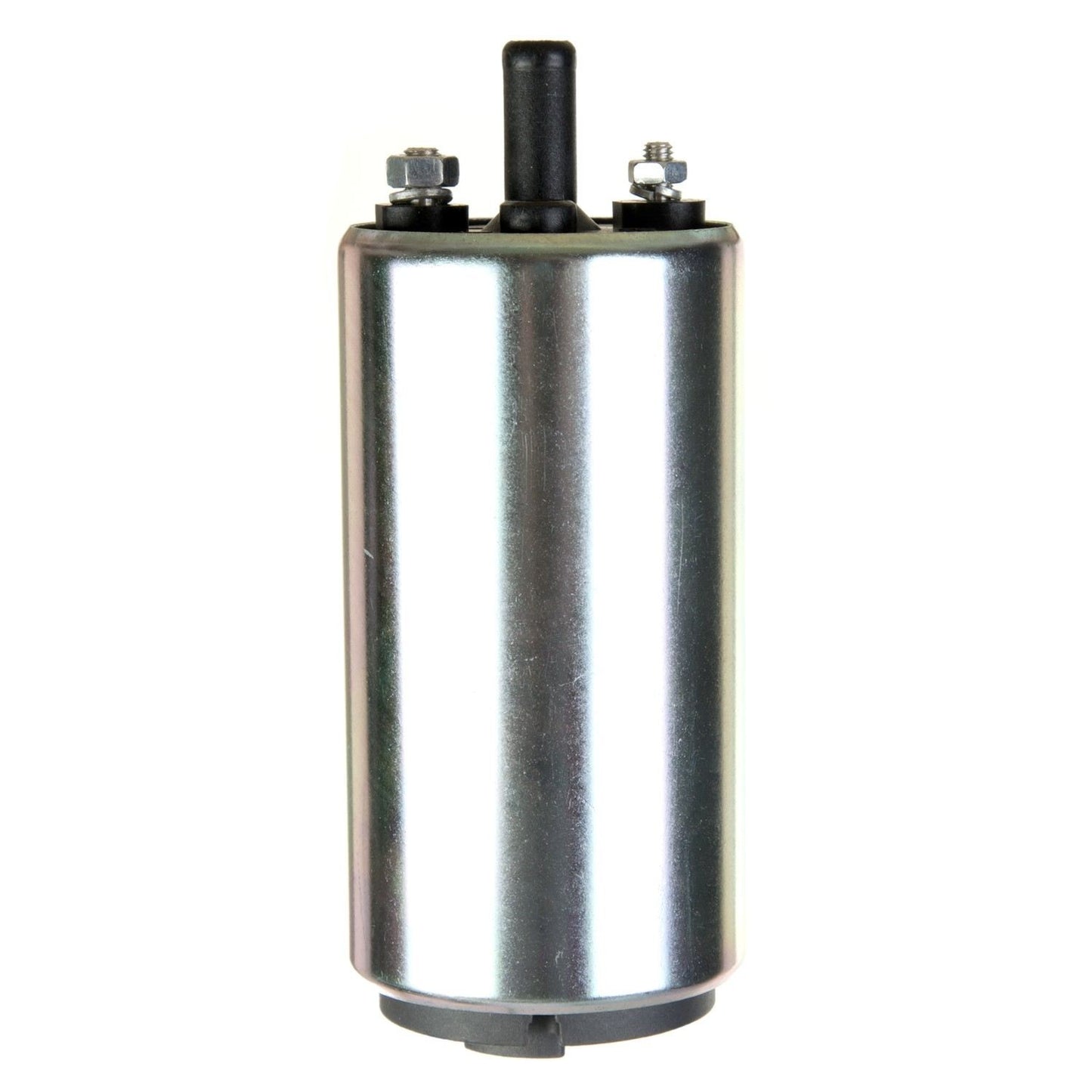 Back View of Electric Fuel Pump DELPHI FE0342