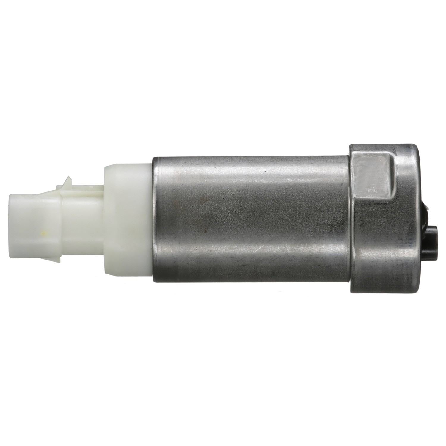 Back View of Electric Fuel Pump DELPHI FE0379