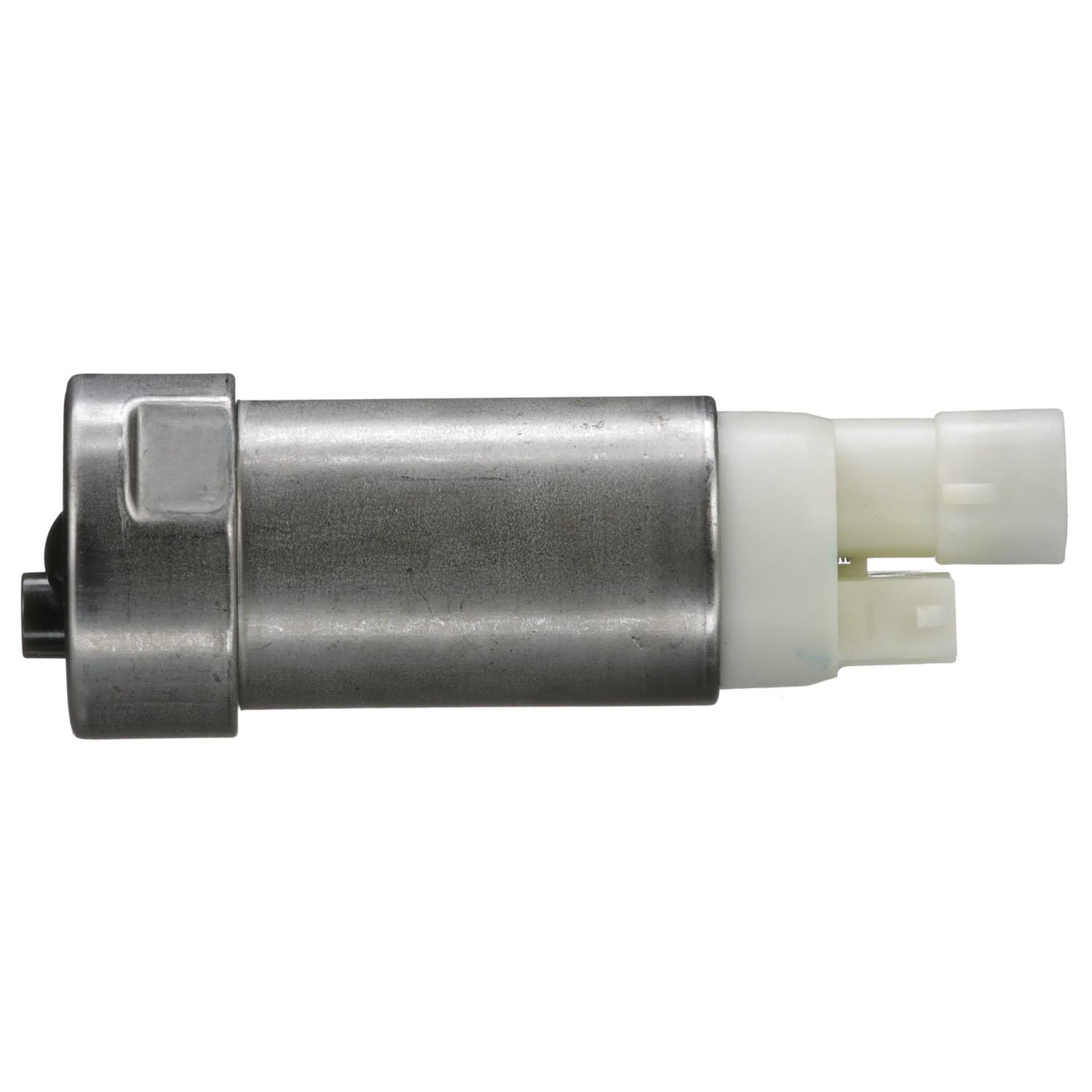 Right View of Electric Fuel Pump DELPHI FE0379