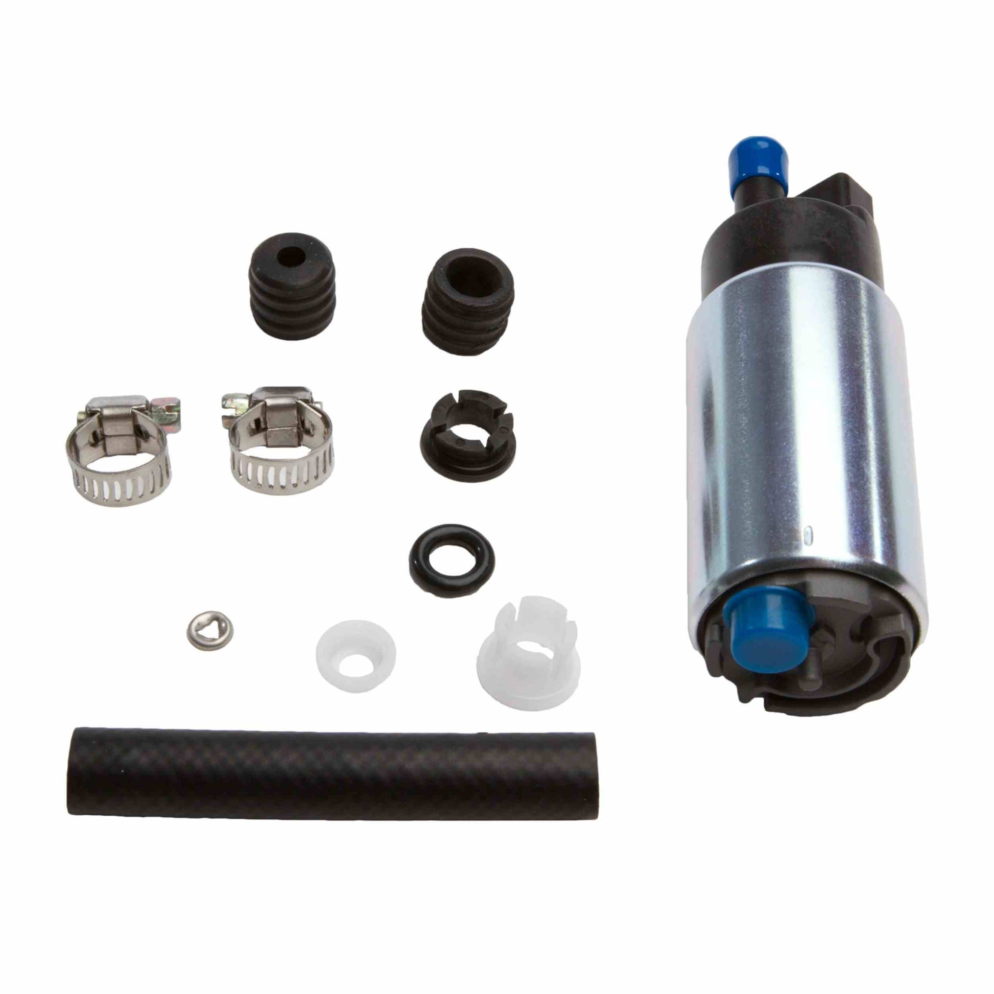 Kit View of Electric Fuel Pump DELPHI FE0404