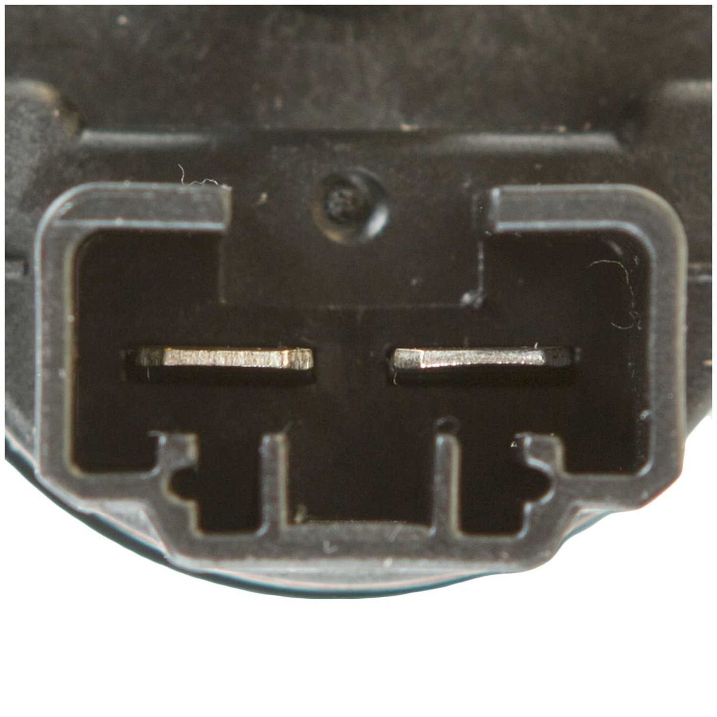 Connector View of Electric Fuel Pump DELPHI FE0415