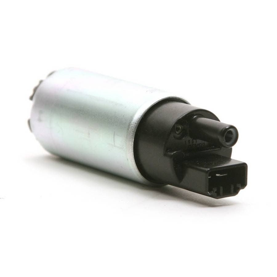 Side View of Electric Fuel Pump DELPHI FE0415