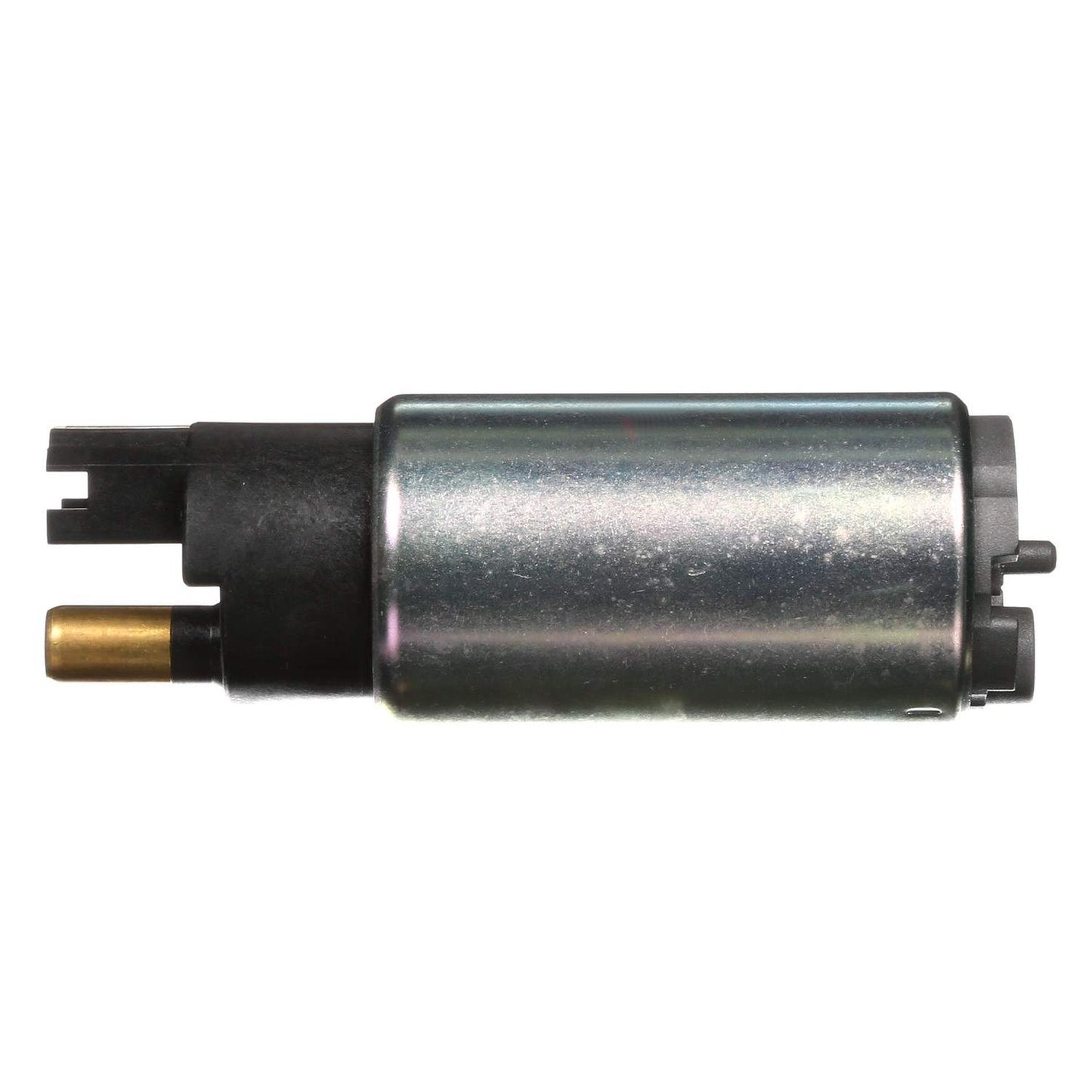 Left View of Electric Fuel Pump DELPHI FE0479