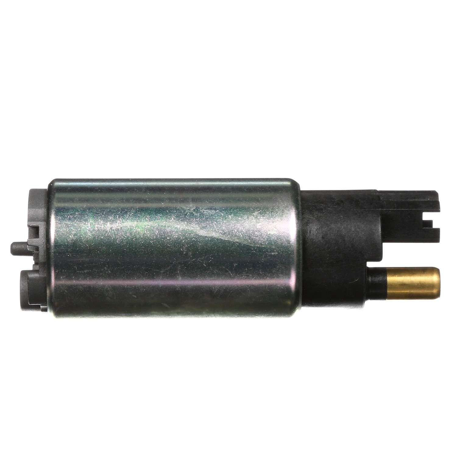 Right View of Electric Fuel Pump DELPHI FE0479